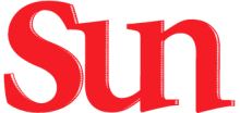 Santa Maria Sun